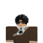 @ZaclusVirus
