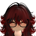 ell