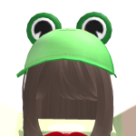 @FIMUSii