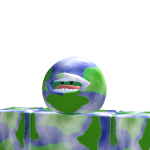 @bucko8787
