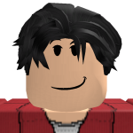 @RichardGraysonWayne