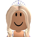 @Mslollypoppy