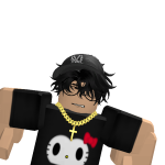 @ItsyoboiJared263alt