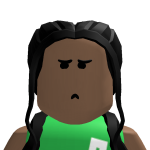 @TheGameSeeker2