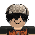 @Pawi510