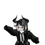@kina_smluzu0