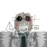 @HeartsforDoma_Dazai