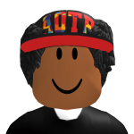@CloutWrldEnt