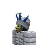 @RetrosAspects