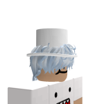 @liamCeo