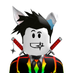 @bonbonplays_fornite