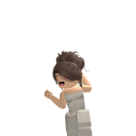 @Statnow786