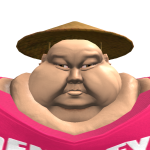 @CyanDuck999