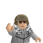 @xxxLoRDoFDooMxxx