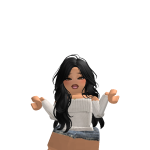 shay