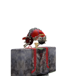 @roblox_user_2594456520