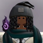 @davetheninja0816