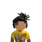 @des567w