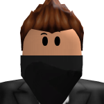 @antonlasse