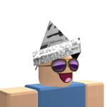 @coolguymxstorm