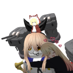 @Takanashiki