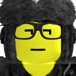 @EA_WEINTHEGAME