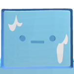 @Equallizer_Phantom