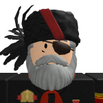 @SirChoke
