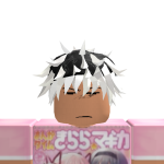 @tacsrevenge
