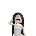 @0XPotatoesX0