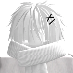 ZeesSX666's avatar