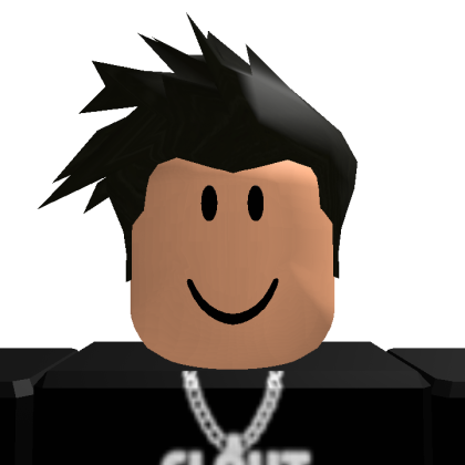 Roblox profile picture for @wi_c2