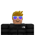 @bienboyv2