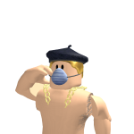 @TheeKoalaYT