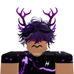 @Leonatus
