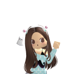 @L0V3LY_ANG3L222