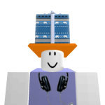 @ebayminer126