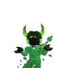 Аватар @@HD**95