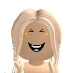 @queen4900z