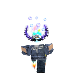 @Dominus_Ham