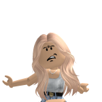 @navisquirreleater