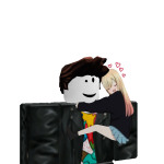@4modl