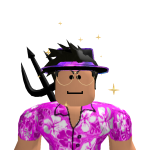 @BenplaysROBLOX0_02