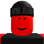 @FRCommunityOwner