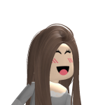 @Its_ShineUnicornn