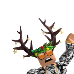 @roblox_user_199737944