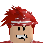 @Beam_ZERO