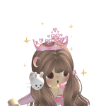 @Sophy201111
