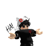 @Miura923