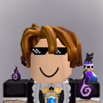 @NoisyVetle